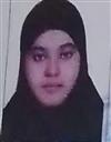 هنر مجموعه هنرهای تصویری و طراحی ارتباط تصویری