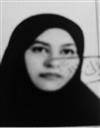 علوم انسانی مجموعه زبان انگلیسی مترجمی زبان انگلیسی