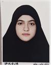 هنر مجموعه هنرهای تصویری و طراحی تصویرسازی