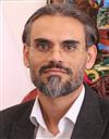 فنی و مهندسی مجموعه مهندسی فن آوری اطلاعات مهندسی فناوری اطلاعات - شبکه های کامپیوتری