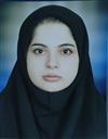علوم انسانی مجموعه حسابداری و مدیریت مالی حسابداری