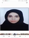 علوم انسانی مجموعه زبان انگلیسی مترجمی زبان انگلیسی