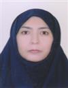 علوم انسانی مجموعه علوم تربیتی 1 مدیریت آموزشی