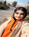 علوم انسانی مجموعه علوم تربیتی 1 علوم تربیتی - برنامه ریزی آموزشی