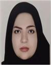 فنی و مهندسی مجموعه مهندسی عمران مهندسی عمران - مهندسی سازه