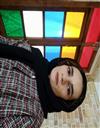فنی و مهندسی مجموعه مهندسی کامپیوتر مهندسی کامپیوتر - معماری سیستمهای کامپیوتری