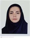 علوم پایه مجموعه شیمی شیمی - شیمی معدنی