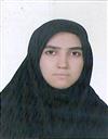 کشاورزی مجموعه 2 کشاورزی مهندسی منابع طبیعی - آبخیزداری