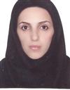 علوم انسانی مجموعه زبان انگلیسی زبان و ادبیات انگلیسی
