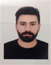علوم پایه مجموعه زیست شناسی زیست شناسی - میکروبیولوژی