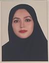 علوم انسانی مجموعه حسابداری و مدیریت مالی مدیریت مالی