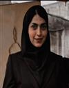 علوم انسانی مجموعه حسابداری و مدیریت مالی حسابداری