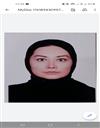 هنر مجموعه هنرهای نمایشی کارگردانی نمایش