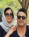 علوم پایه مجموعه شیمی شیمی - شیمی کاربردی