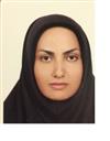علوم انسانی مجموعه مدیریت بازرگانی مدیریت بازرگانی
