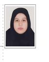 علوم انسانی مجموعه حقوق حقوق عمومی