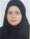 فنی و مهندسی مجموعه مهندسی کامپیوتر مهندسی کامپیوتر - نرم افزار