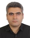 علوم انسانی مجموعه روانشناسی روانشناسی تربیتی