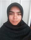 علوم انسانی مجموعه حسابداری و مدیریت مالی حسابداری
