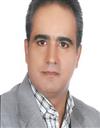 فنی و مهندسی مجموعه مهندسی صنایع 2 مهندسی صنایع - مدیریت سیستم و بهره وری