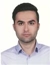 علوم انسانی مجموعه زبان انگلیسی آموزش زبان انگلیسی