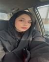 علوم انسانی مجموعه زبان انگلیسی زبان و ادبیات انگلیسی
