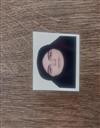 علوم انسانی مجموعه علم اطلاعات و دانش شناسی علم اطلاعات و دانش شناسی