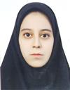 علوم پایه مجموعه ریاضی ریاضی محض