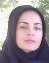 علوم پایه مجموعه زیست شناسی زیست شناسی - علوم جانوری گرایش زیست شناسی سلولی و 