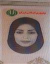 علوم انسانی مجموعه زبان انگلیسی مترجمی زبان انگلیسی