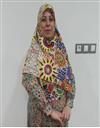 علوم انسانی مجموعه تربیت بدنی و علوم ورزشی مدیریت ورزشی