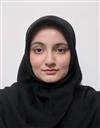علوم پزشکی رشته های علوم پزشکی بینایی سنجی
