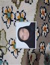علوم انسانی مجموعه زبان و ادبیات فارسی زبان و ادبیات فارسی