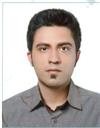 علوم انسانی فلسفه فلسفه