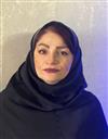 فنی و مهندسی مجموعه مهندسی کامپیوتر مهندسی کامپیوتر - نرم افزار