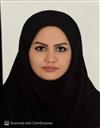 فنی و مهندسی مجموعه مهندسی کامپیوتر مهندسی کامپیوتر - نرم افزار