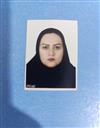 علوم پایه مجموعه شیمی شیمی - شیمی کاربردی