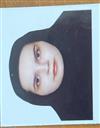 هنر مجموعه هنرهای تصویری و طراحی ارتباط تصویری