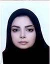 علوم پایه آمار ریاضی آمار ریاضی
