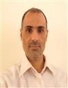 علوم انسانی مجموعه حسابداری و مدیریت مالی حسابداری