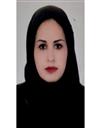 هنر مجموعه مرمت و احیای بناها و بافت های تاریخی مرمت و احیای بناها و بافتهای تاریخی