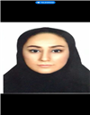 علوم پایه مجموعه زیست شناسی زیست شناسی - میکروبیولوژی