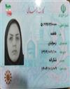 کشاورزی مجموعه 1 کشاورزی مهندسی کشاورزی - مدیریت کشاورزی