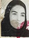 علوم انسانی مجموعه حسابداری و مدیریت مالی حسابداری