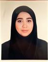 علوم انسانی مجموعه حقوق حقوق تجارت بین الملل