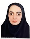 فنی و مهندسی مجموعه مهندسی کامپیوتر مهندسی کامپیوتر - نرم افزار