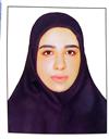علوم پایه مجموعه شیمی شیمی - شیمی کاربردی