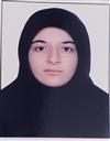 علوم انسانی مجموعه زبان انگلیسی زبان و ادبیات انگلیسی