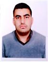 علوم انسانی مجموعه مدیریت دولتی مدیریت دولتی