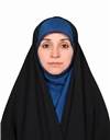 فنی و مهندسی مجموعه مهندسی کامپیوتر مهندسی کامپیوتر - نرم افزار